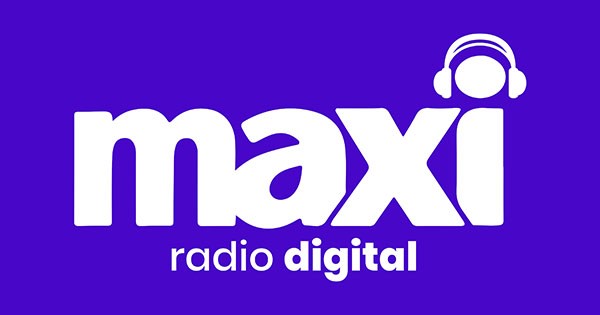 Maxi Radio Digital