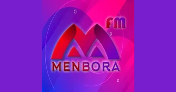 Menbora FM