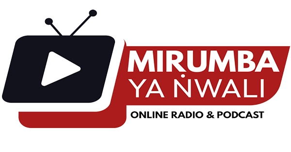 Mirumba Ya Nwali FM