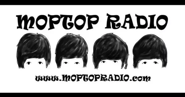 MopTop Radio