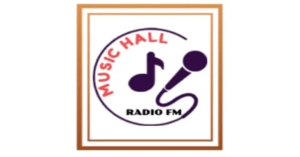 Music Hall Radio