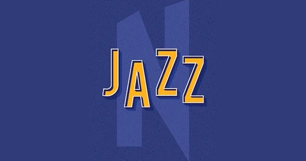 Nostalgie Jazz