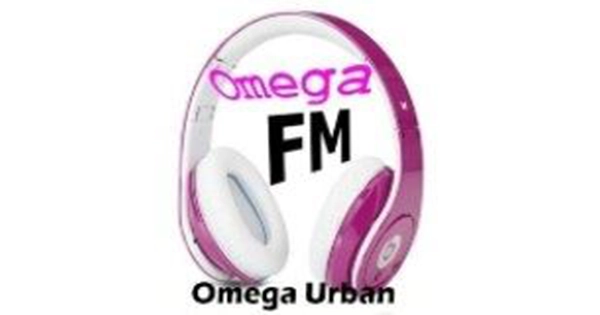 Omega Urban