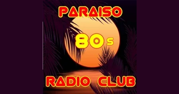 Paraiso 80 Radio Club