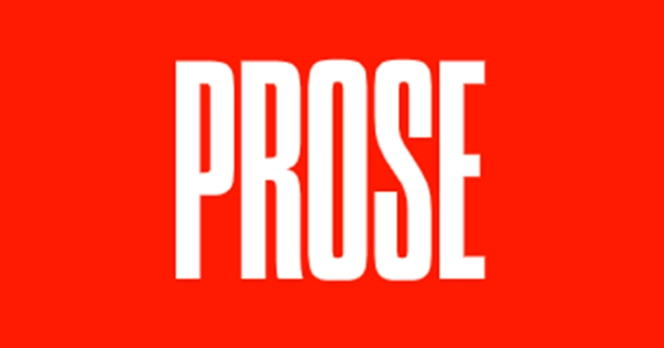 Prose FM