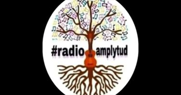 Radio Amplytud