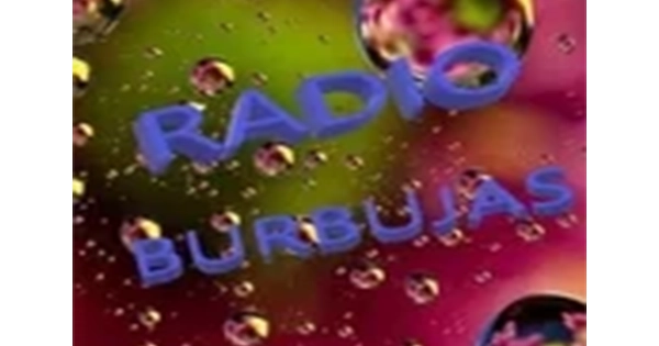 Radio Burbuja