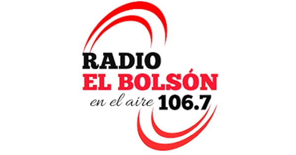 Radio El Bolsón 106.7