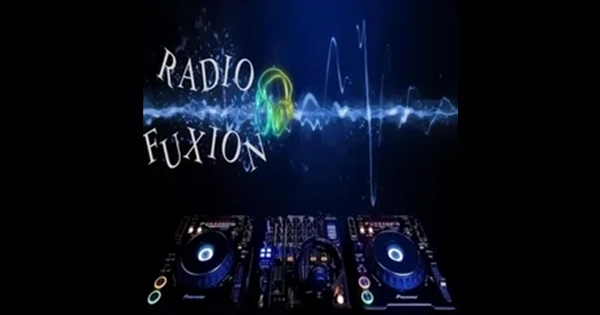 Radio Fuxion