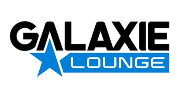 Radio Galaxie Lounge