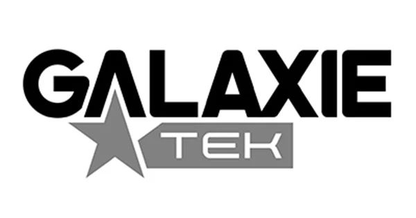 Radio GalaxieTek