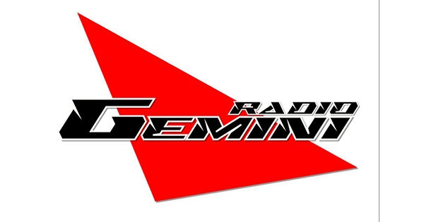 Radio Gemini