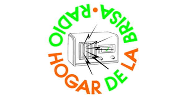 Radio Hogar De La Brisa