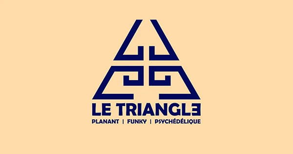 Radio Le Triangle