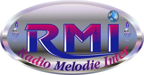 Radio Melodie Inter