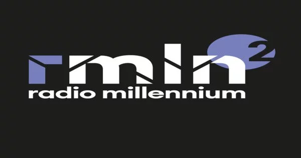 Radio Millennium 2