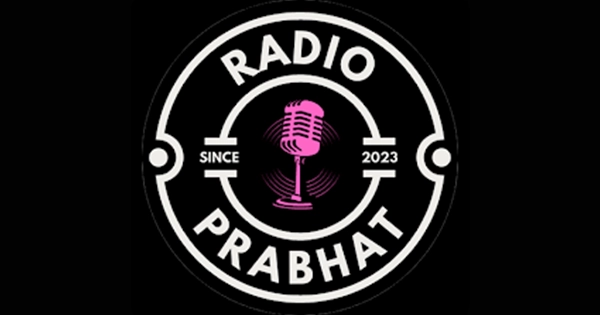 Radio Prabhat