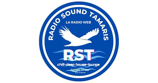 Radio Sablettes Tamaris