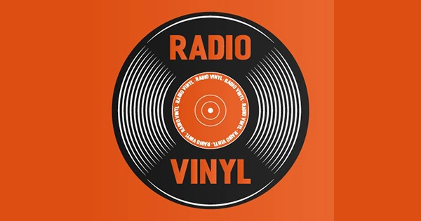 Radio Vinyl