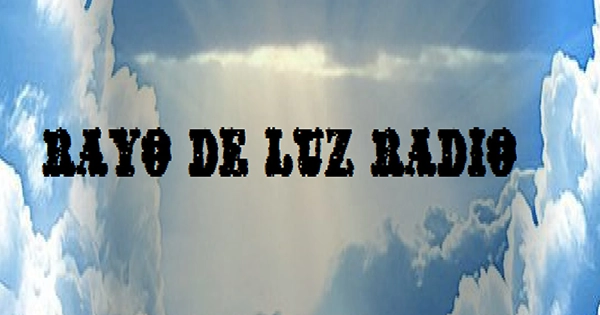 Rayo De Luz Radio