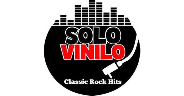 Solo Vinilo Radio