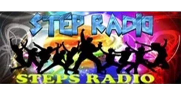 Steps Radio