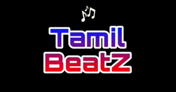 Tamil Beatz