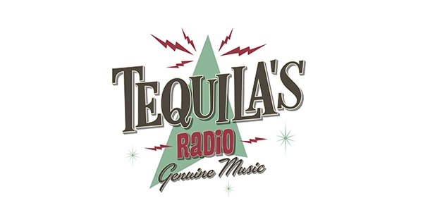 Tequilas Radio