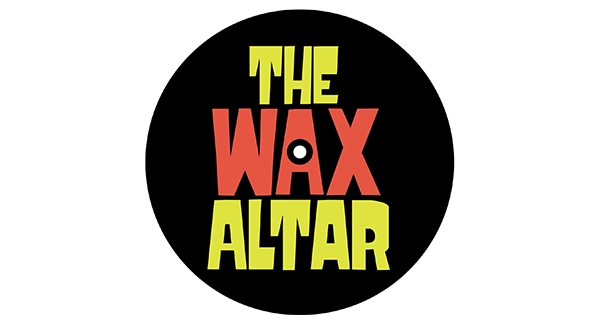 The Wax Altar