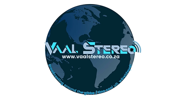 Vaal Stereo