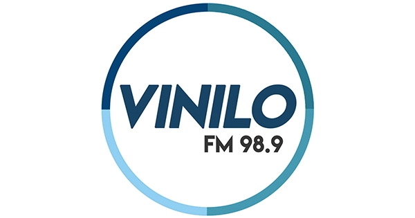 Vinilo FM 98.9