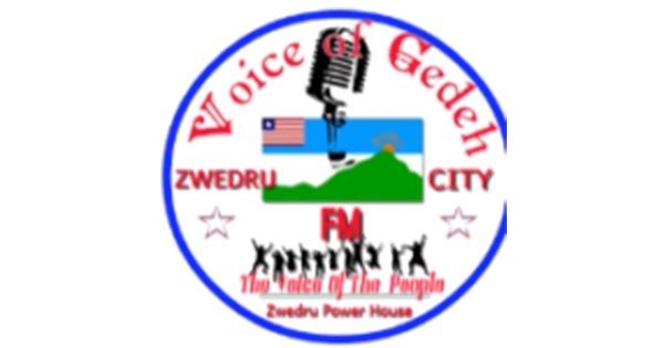 Voice Of GEDEH