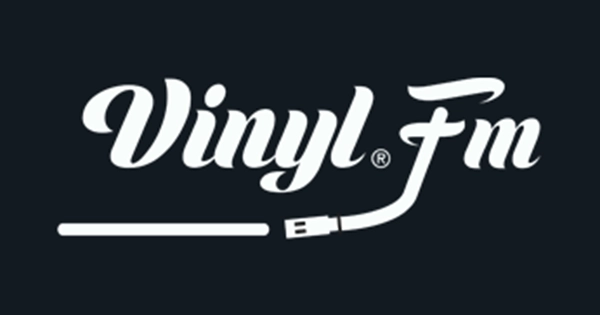 Vynil FM