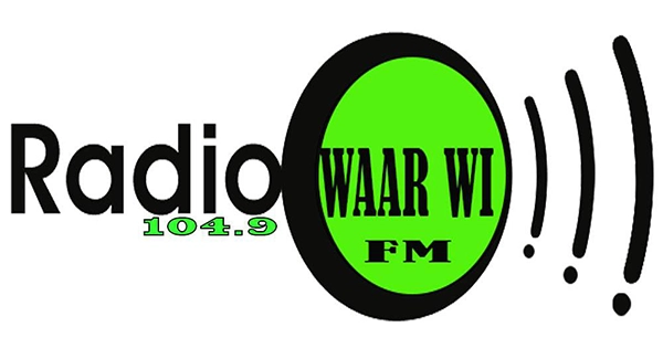 WAAR WI FM 104.9