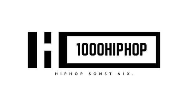 1000 Hiphop