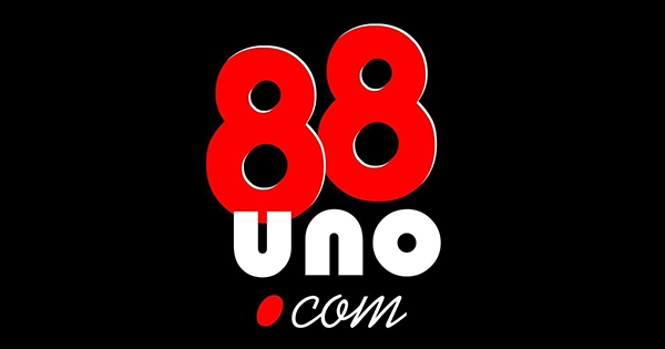 88.1 FM