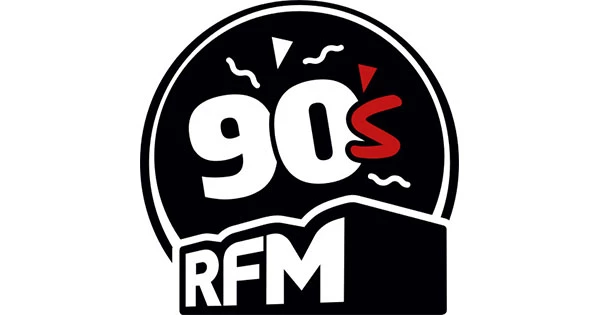 90’s RFM