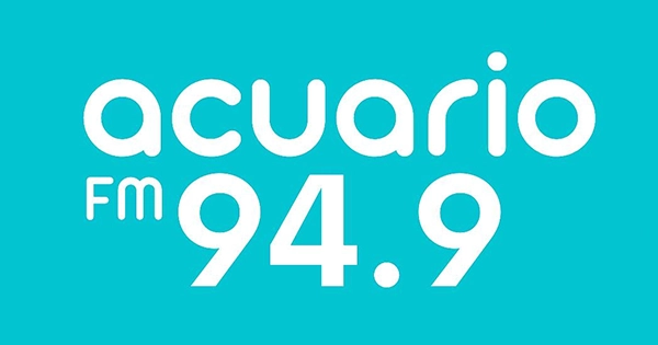 Acuario FM 94.9