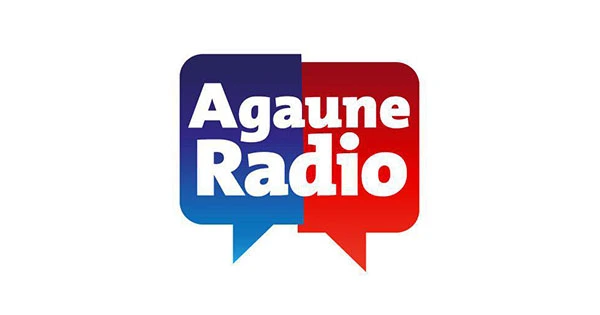 Agaune Radio