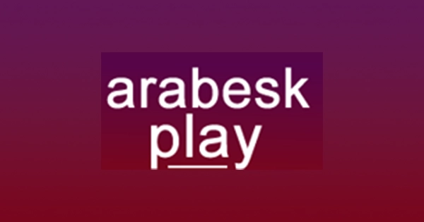 Arabesk Play