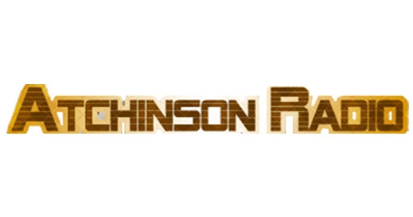 Atchison Radio