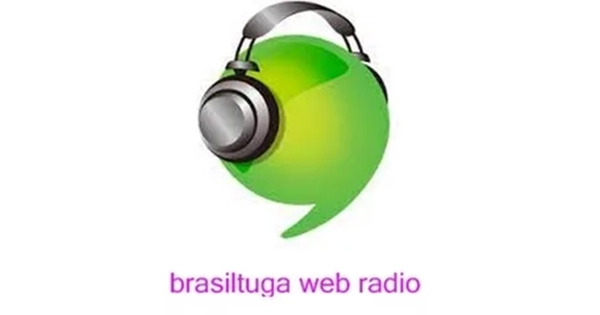 Brasiltuga Web Radio