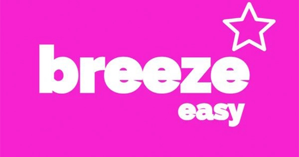 Breeze Easy