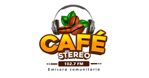 Café Stereo 102.7