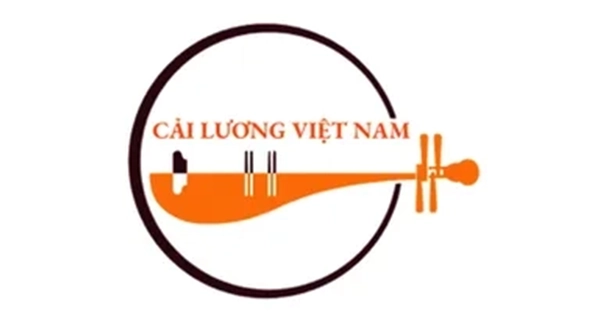 Cai Luong Viet Nam