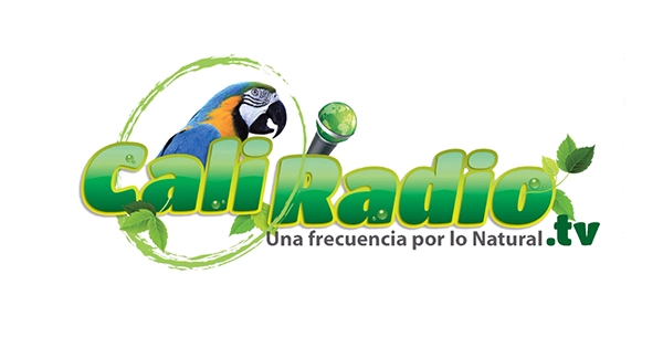 Caliradio