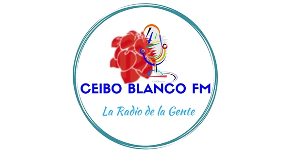 Ceibo Blanco FM