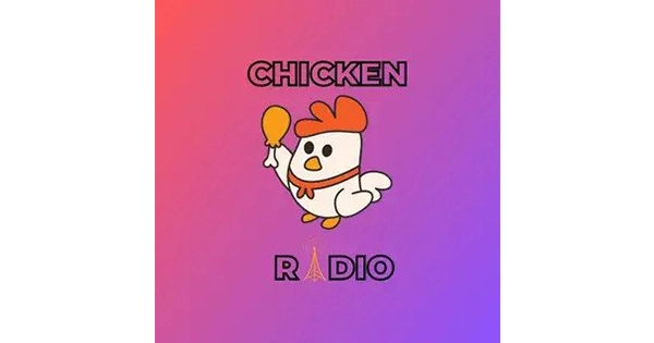 Chicken Radio