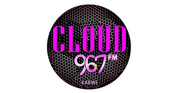 Cloud FM Zambia