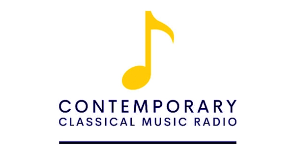 Contemporary Classical Music Radio